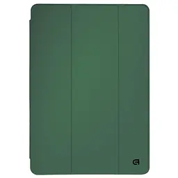 Чохол до планшета Armorstandart Flex Case Samsung Tab A9+ Dark Green (ARM84443)