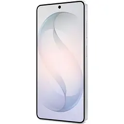 Смартфон Samsung Galaxy S26 12/256GB White (SM-S942BZWG) [164054] - мініатюра 4