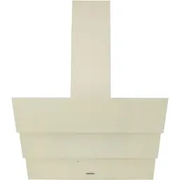 Витяжка кухонна ELEYUS Fiona 700 60 BG - мініатюра 3