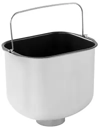 Хлібопічка 27260-56 Russell Hobbs teh0023335 - мініатюра 7