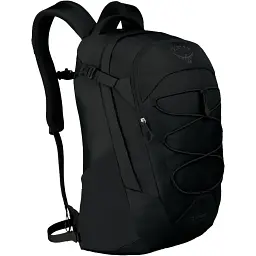 Рюкзак Osprey Quasar 26 Black