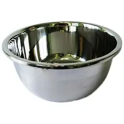 Миска VITOL 30см глибока матова 30см 5.8л VT6-18983 18034