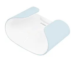 Маршрутизатор M30 AX3000, 4xGE LAN, 1xGE WAN D-Link teh0017294 - мініатюра 6