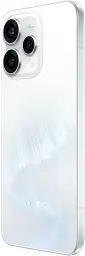 Смартфон Oppo Reno15 5G (CPH2825) 8/512Gb Aurora White No Adapter UA UCRF - мініатюра 6