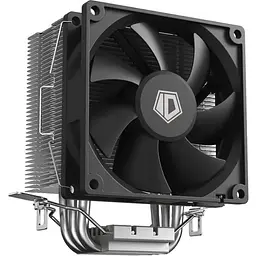 Кулер процесорний ID-Cooling SE-802-SD V3