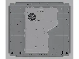 Електрична варильна поверхня Gorenje GI6401WSC - мініатюра 4