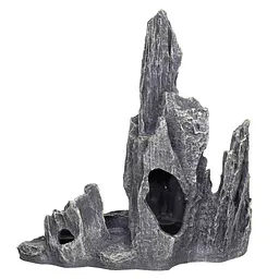 Декорація скеля Hobby Guilin Rock 3 27x16x28 см (40114) - мініатюра 2
