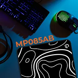 Ігрова поверхня GamePro MP085AB [140380] - мініатюра 6