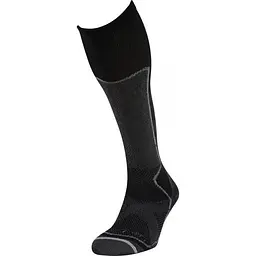 Шкарпетки Lorpen STL Black 1125 XL (LPST1125BXL)