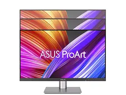 Монітор Asus ProArt PA24ACRV (90LM08Y0-B01M70) - мініатюра 5