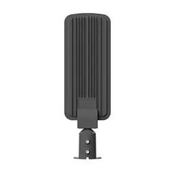 Світильник вуличний VIOLUX CONCORD 30W 3900Lm 5000K ( 430322 ) - мініатюра 4