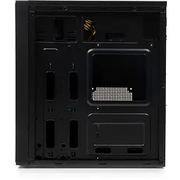 Корпус для ПК Vinga CS114-450W - мініатюра 7