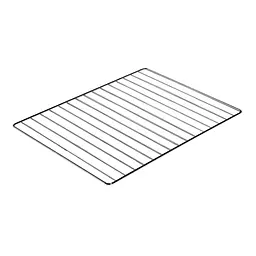 Електродуховка Liberton LEO-602 Inox 60 л - мініатюра 4