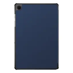 Чохол до планшета Armorstandart Smart Case Samsung Tab A11+ Blue (ARM89293) - мініатюра 2