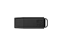 Флешка Kingston 64 GB DataTraveler Exodia G2 (DTXG2/64GB) - мініатюра 4