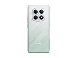 Смартфон Xiaomi Redmi Note 15 4G 8/256GB Forest Green - мініатюра 3