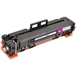 Картридж Static Control для HP W2033X (415X) magenta (002-01-S2033X) - мініатюра 2