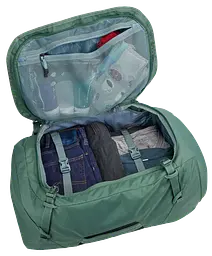 Рюкзак Landmark Travel Pack 40L TLPM-240 Hazy Green Thule sum0028091 - мініатюра 6