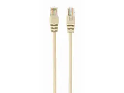 Патч-корд Cablexpert PP12-20M