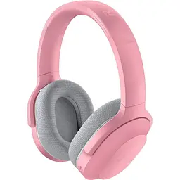 Ігрові навушники Razer Barracuda Quartz (RZ04-03790300-R3M1) [113791]
