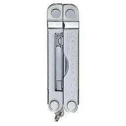 Мультитул Leatherman Micra (64010181N) [60703] - мініатюра 2