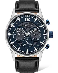 Годинник Police PEWJF2002801
