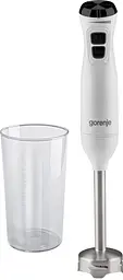 Блендер заглибний 600Вт Gorenje teh0026297