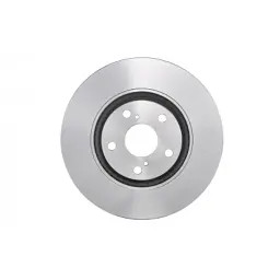 Гальмівний диск Bosch 0 986 479 562