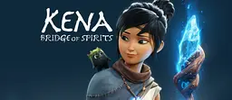 Гра Kena: Bridge of Spirits – Deluxe Edition для PS5 (EN + RU sub) [71532] - мініатюра 2