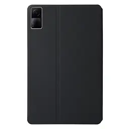 Чохол-книжка BeCover Premium для Xiaomi Redmi Pad Black (708675) - мініатюра 3