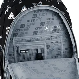 Рюкзак Kite Education teens 905M-2 (K25-905M-2) - мініатюра 10