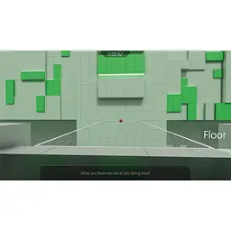 Ключ активації Microsoft .T.E.S.T: Expected Behaviour для Xbox One/Series S/X - мініатюра 6
