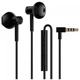 Навушники Xiaomi Hybrid DC HalfIn-Ear HandsFree