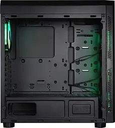 Корпус Chieftec SCORPION 4 (GL-04B-OP) Без БП - мініатюра 2