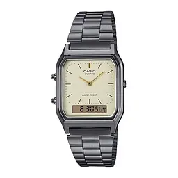 Годинник Casio AQ-230GG-9A