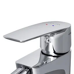 Змішувач для біде AM.PM Gem F90E83100 - мініатюра 5