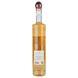 Граппа Distillerie Berta Monpra 40% 0.7 л - мініатюра 2