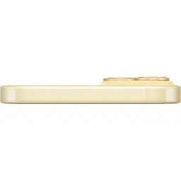 Смартфон Apple iPhone 15 Plus 512GB eSIM Yellow [MU053] [102497] - мініатюра 11