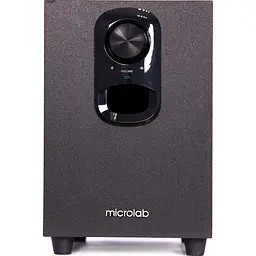 Акустична система Microlab M-108 [82756] - мініатюра 5