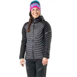 Куртка Dynafit Radical Down Hood Jacket Wms