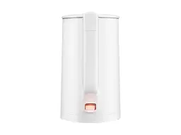 Електрочайник Xiaomi Electric Kettle 2 Lite - мініатюра 6