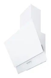 Витяжка Interline ALTEA WH A 60 PB/GL/A - мініатюра 3