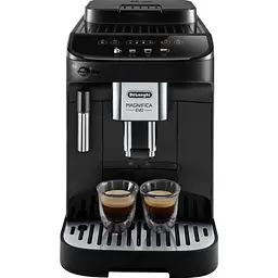 Кавомашина Delonghi Magnifica Evo ECAM290.21.B [91099] - мініатюра 1