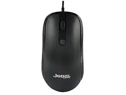 Миша Jedel CP82 Black