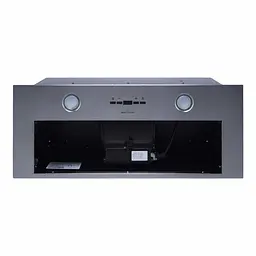 Витяжка Best Chef Smart box 1000 inox 74 - мініатюра 2