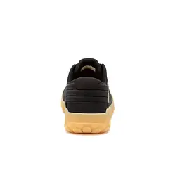 Кросівки Caterpillar Hex+ Canvas 42 Black (1103-P111347-42) - мініатюра 5