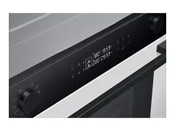 Духова шафа Samsung NV7B4420ZAW/WT - мініатюра 7