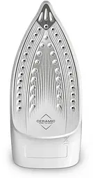 Праска Tefal FV2C41E0 (7061899) - мініатюра 6