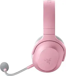 Ігрова гарнітура Razer Barracuda X 2022 Quartz (RZ04-04430300-R3M1) - мініатюра 4
