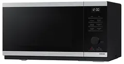 Мікрохвильова піч Samsung MG23DG4524ATUA - мініатюра 2